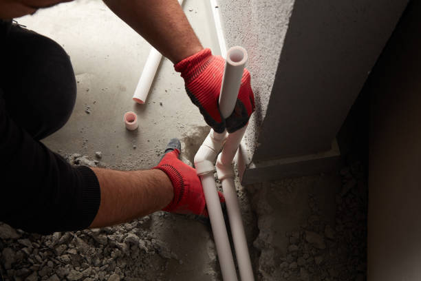 Best Affordable Plumbing Services  in Canonsburg, PA